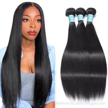 100 Percent Exclusive Cheap Real 12 A Single Donor Extra Pure Mink Peruvian Cuticle Aligned Virgin Hair